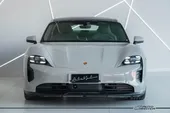 Porsche Taycan - Miniatura 3