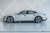 Porsche Taycan - Miniatura 5