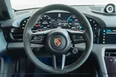 Porsche Taycan - Miniatura 13