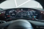 Porsche Taycan - Miniatura 14
