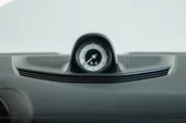 Porsche Taycan - Miniatura 15