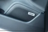 Porsche Taycan - Miniatura 19