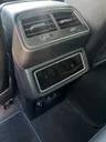 Audi E-tron Sportback - Miniatura 4
