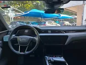 Audi E-tron Sportback - Miniatura 5