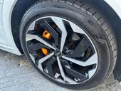 Audi E-tron Sportback - Miniatura 6