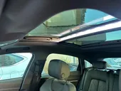 Audi E-tron Sportback - Miniatura 8