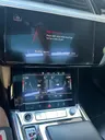 Audi E-tron Sportback - Miniatura 9