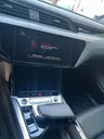 Audi E-tron Sportback - Miniatura 10