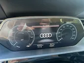 Audi E-tron Sportback - Miniatura 11