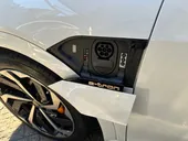 Audi E-tron Sportback - Miniatura 12