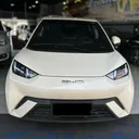 BYD Dolphin - Miniatura 1