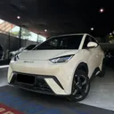 BYD Dolphin - Miniatura 2