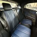 BYD Dolphin - Miniatura 4