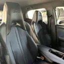 BYD Dolphin - Miniatura 5