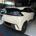 BYD Dolphin - Miniatura 6