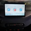 BYD Dolphin - Miniatura 7