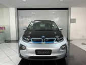 BMW I3 - Miniatura 2