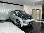 BMW I3 - Miniatura 3
