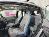 BMW I3 - Miniatura 4