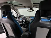 BMW I3 - Miniatura 5