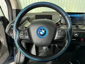 BMW I3 - Miniatura 6