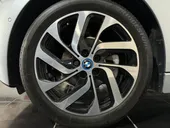 BMW I3 - Miniatura 7