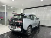 BMW I3 - Miniatura 8