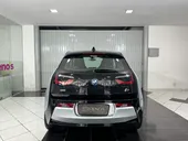 BMW I3 - Miniatura 9