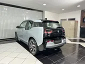 BMW I3 - Miniatura 10