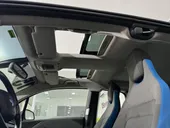 BMW I3 - Miniatura 11