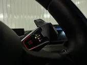 BMW I3 - Miniatura 12