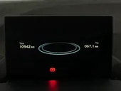 BMW I3 - Miniatura 13
