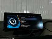 BMW I3 - Miniatura 14