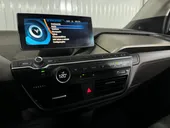 BMW I3 - Miniatura 16