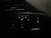 BMW I3 - Miniatura 17