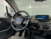 BMW I3 - Miniatura 18