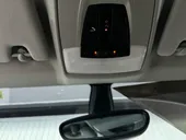 BMW I3 - Miniatura 19