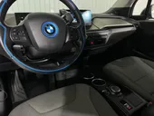 BMW I3 - Miniatura 20