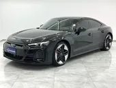 Audi Rs E-tron  GT - Miniatura 2