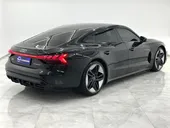 Audi Rs E-tron  GT - Miniatura 5