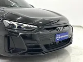 Audi Rs E-tron  GT - Miniatura 7