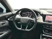 Audi Rs E-tron  GT - Miniatura 12