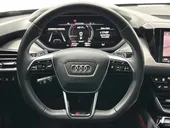 Audi Rs E-tron  GT - Miniatura 13