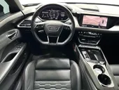 Audi Rs E-tron  GT - Miniatura 14