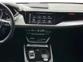 Audi Rs E-tron  GT - Miniatura 15