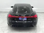 Audi Rs E-tron  GT - Miniatura 16