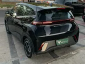 BYD Dolphin Mini - Miniatura 4
