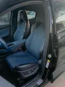 BYD Dolphin Mini - Miniatura 5
