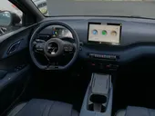 BYD Dolphin Mini - Miniatura 6