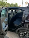 BYD Dolphin Mini - Miniatura 8